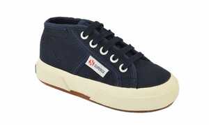 superga kids