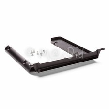 Support lecteur DVD iMac 20"