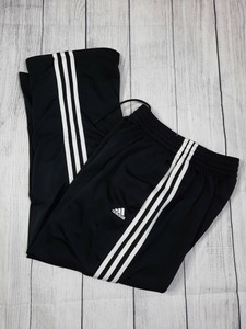 adidas pants petite