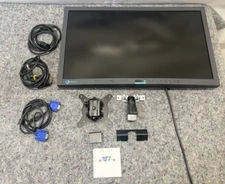 Eizo FlexScan 23” FHD Color LCD Monitor - EV2333W