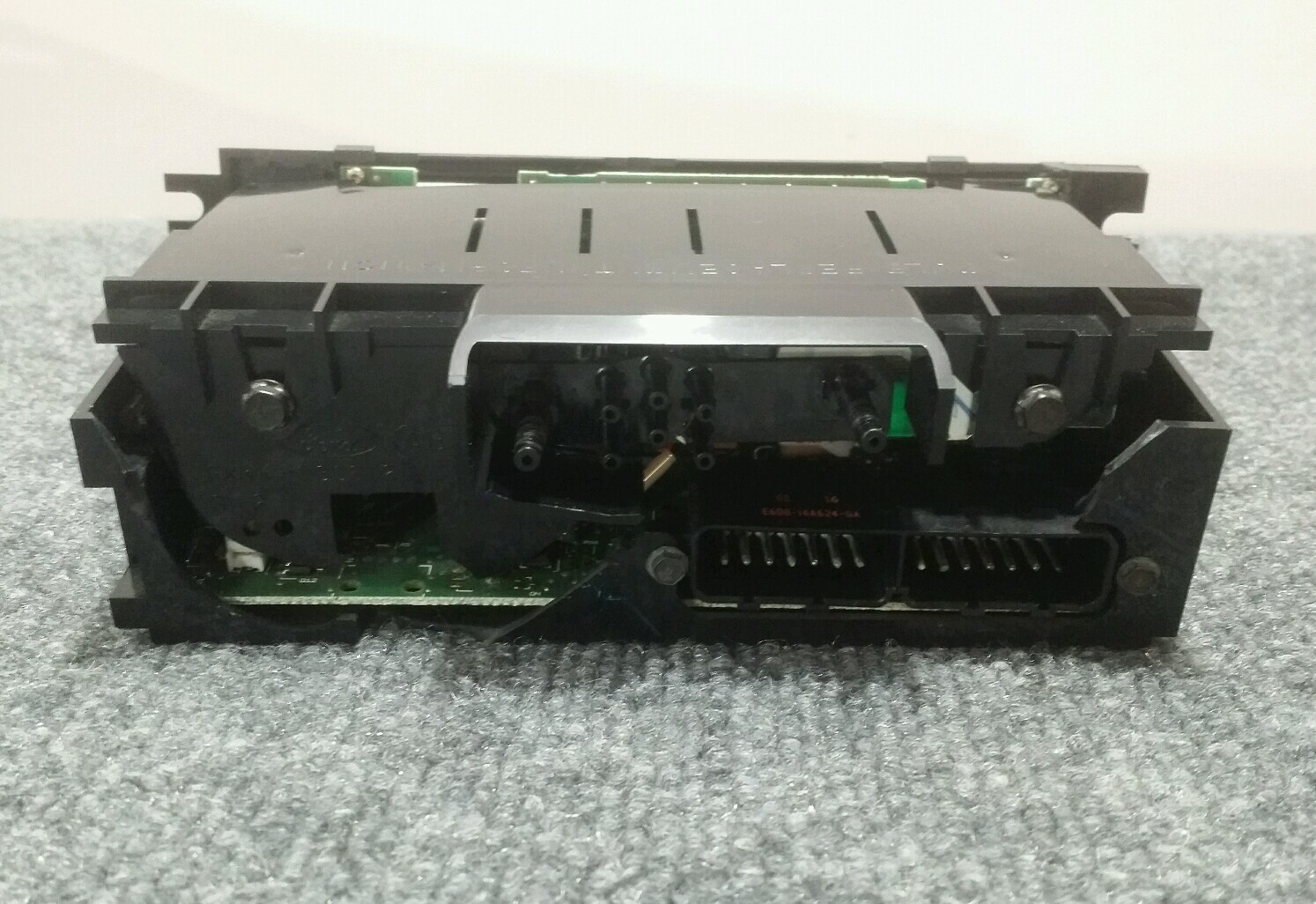 Picture 4 of 5