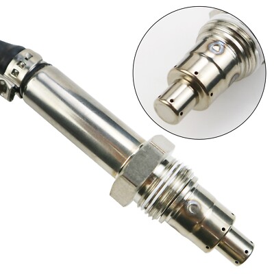 5462439 NOX Sensor 5462439RX AAA2061380000 for Cummins Diesel