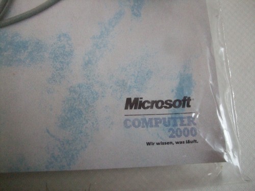 Skandal im Leopardendress wird die nackte Maus von Microsoft zum Tier - Bild 3 von 8