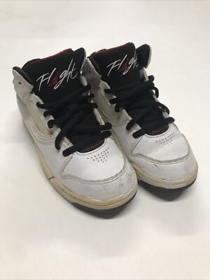 Nike Air Jordan Flight 23 RST 512234-101 Child’s Size 13