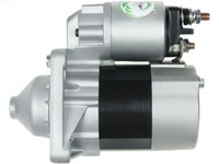 Anlasser FüR Lancia Delta III Musa Y Ypsilon Opel Combo/Kombi Combo Fiat Tipo