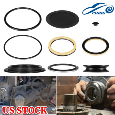 5544881 5545741 Sector Shaft Seal Kit for Sheppard M90 M100 Power