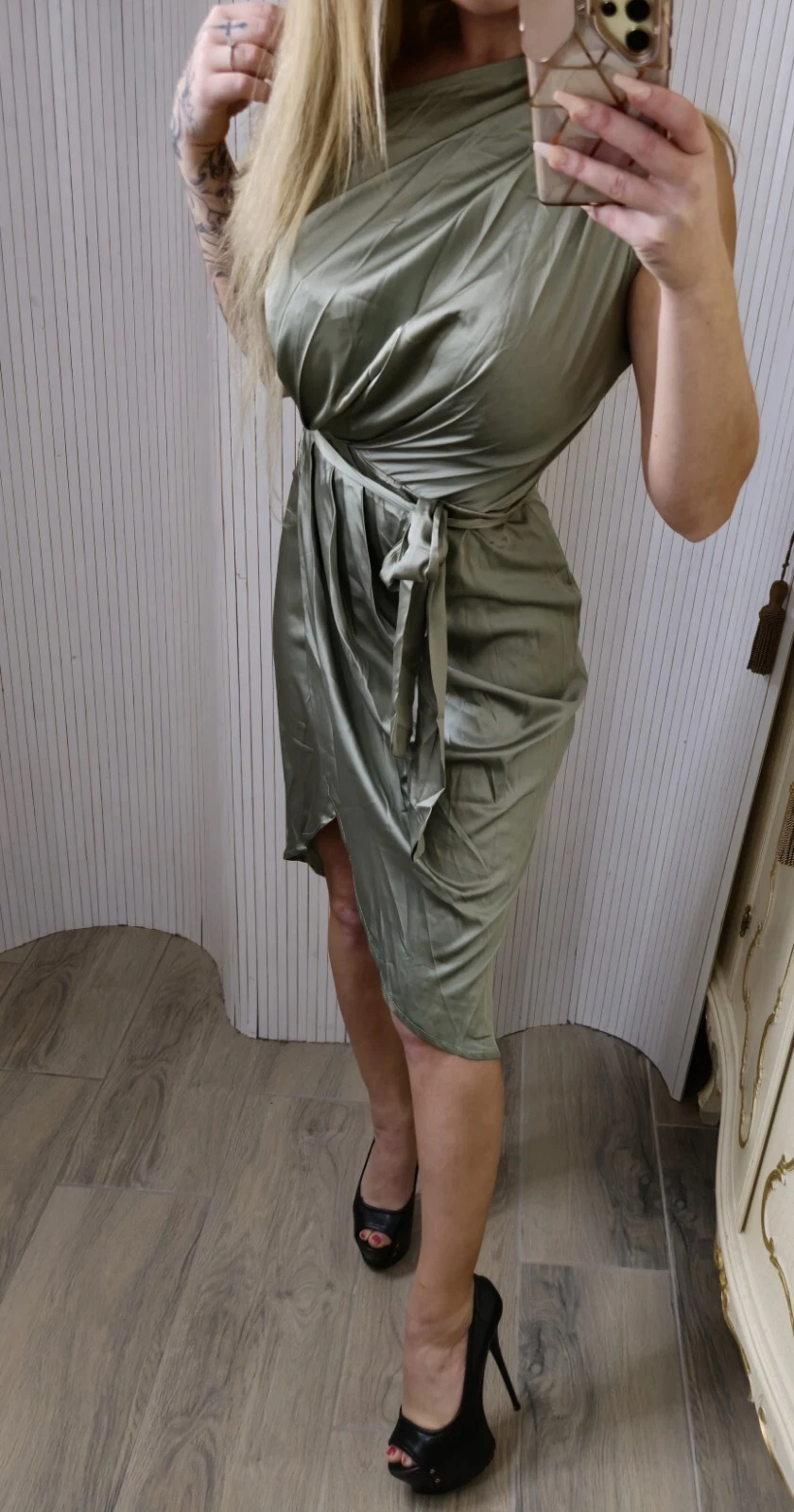 Bild 4 von 5