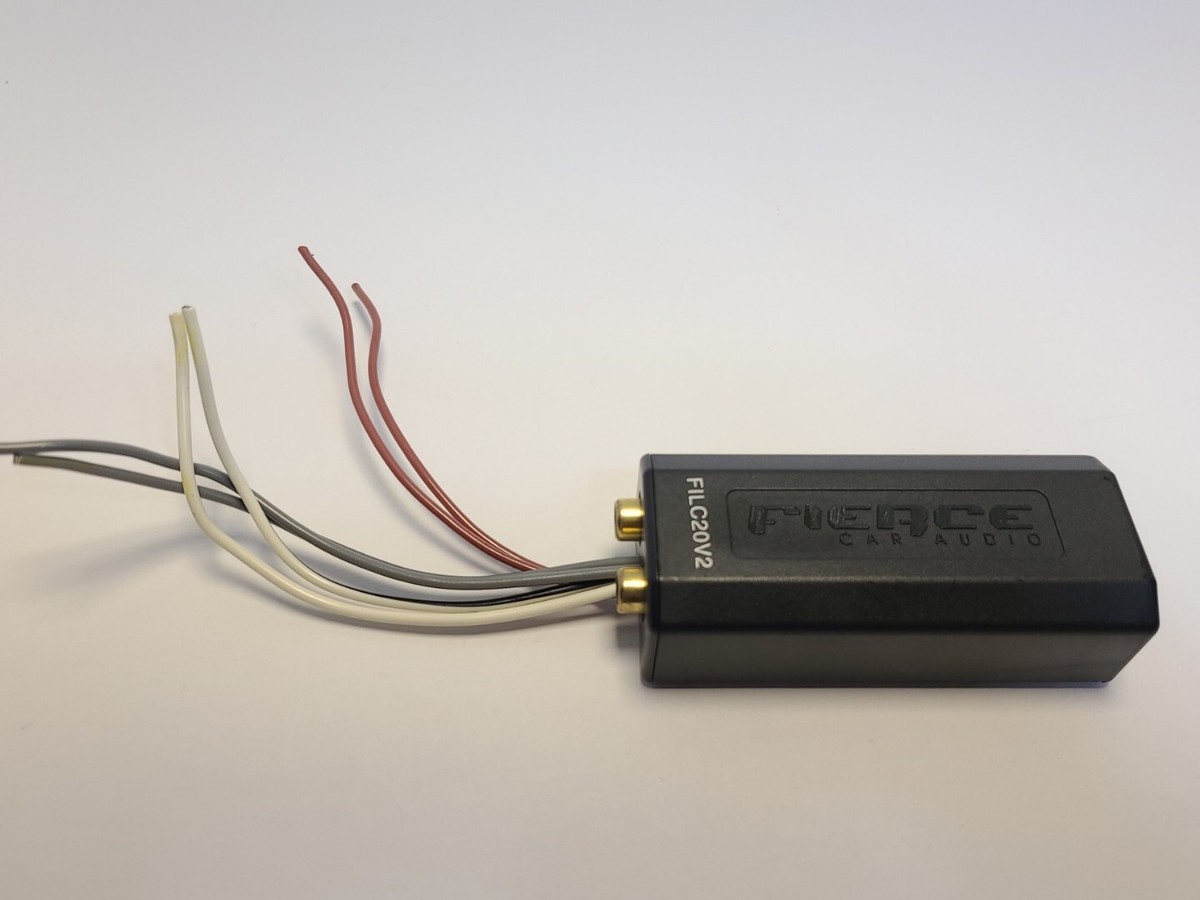 ARRI相互　Element Technica ダブテール　ブリッジプレート Amazon | SmallRig ARRI用ダブテールプレート 8''軽量 最大荷重