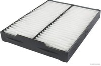 Herth+Buss Jakoparts J1348003 Filter, Innenraumluft FüR Suzuki