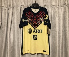 Inter Milan 21/22 Home Nike Dri-Fit ADV 
