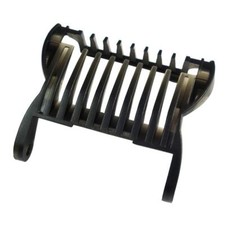 Echtes BaByliss Haarzubehör Für E870XE Neu (Aus Chargencode 2511) 0,4-5Mm