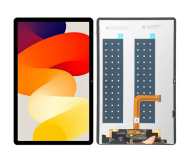 Für Xiaomi Redmi Pad SE LCD Display Touchscreen Digitizer Baugruppe Ersatz
