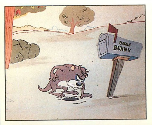 1990 PANINI HAPPY BIRTHDAY BUGS STICKERS PICK / CHOOSE YOUR CARDS - Picture 54 of 178