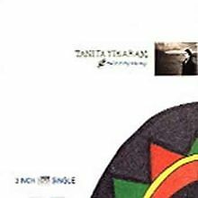 Twist in my sobriety (3 von Tanita Tikaram | CD | Zustand gut