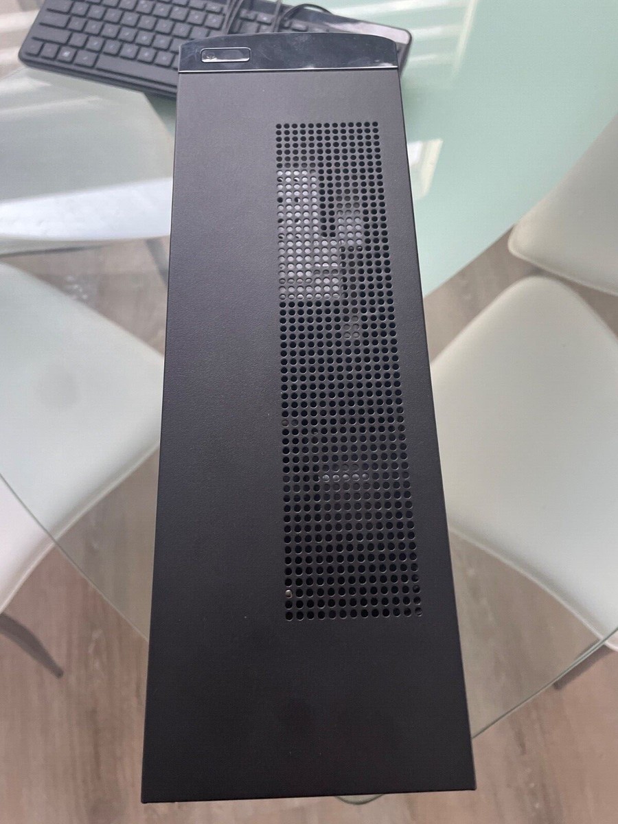 hp - escoページ　173 2791_600x.jpg?v=1718135911