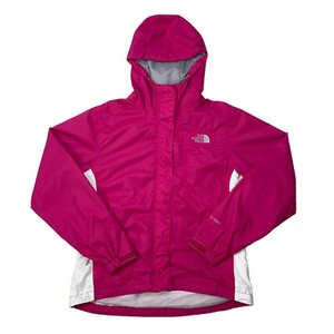 north face stinson