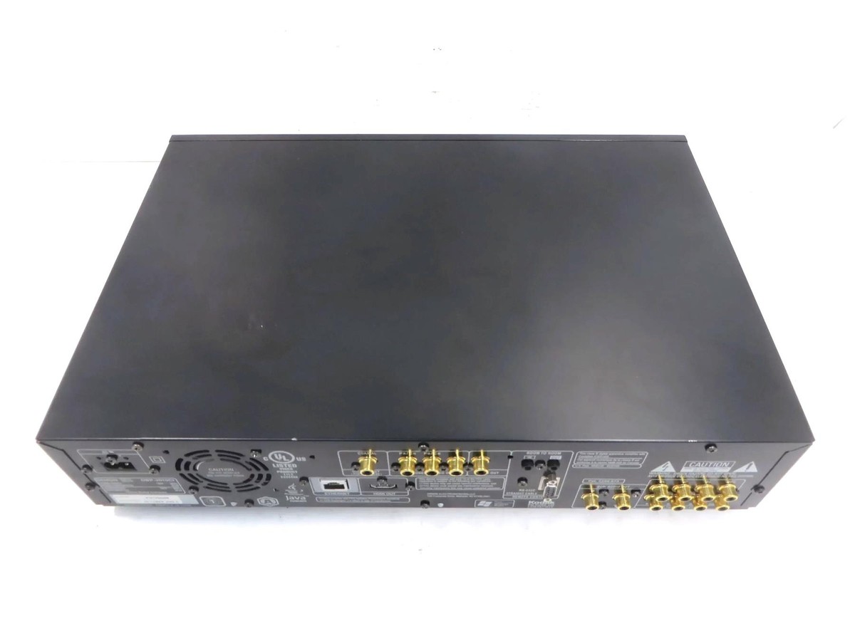 DENON Blu-ray DiscプレーヤーDBP-2010CI Denon DBP-2010CI HD Blu-ray / DVD Player High-Definition | eBay
