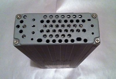 REPAIR SERVICE 2007-09 LEXUS LS460 Mark levinson amplifier