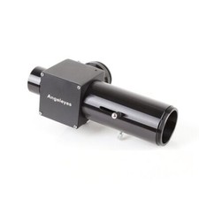 1.25'' Tee Joint CA3 Camera Adapter M42 for Astronomical Telescope Photography