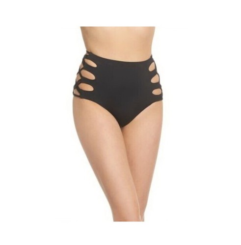 ISABELLA ROSE Women's Mayorca Keyhole Bikini Top Adjustable