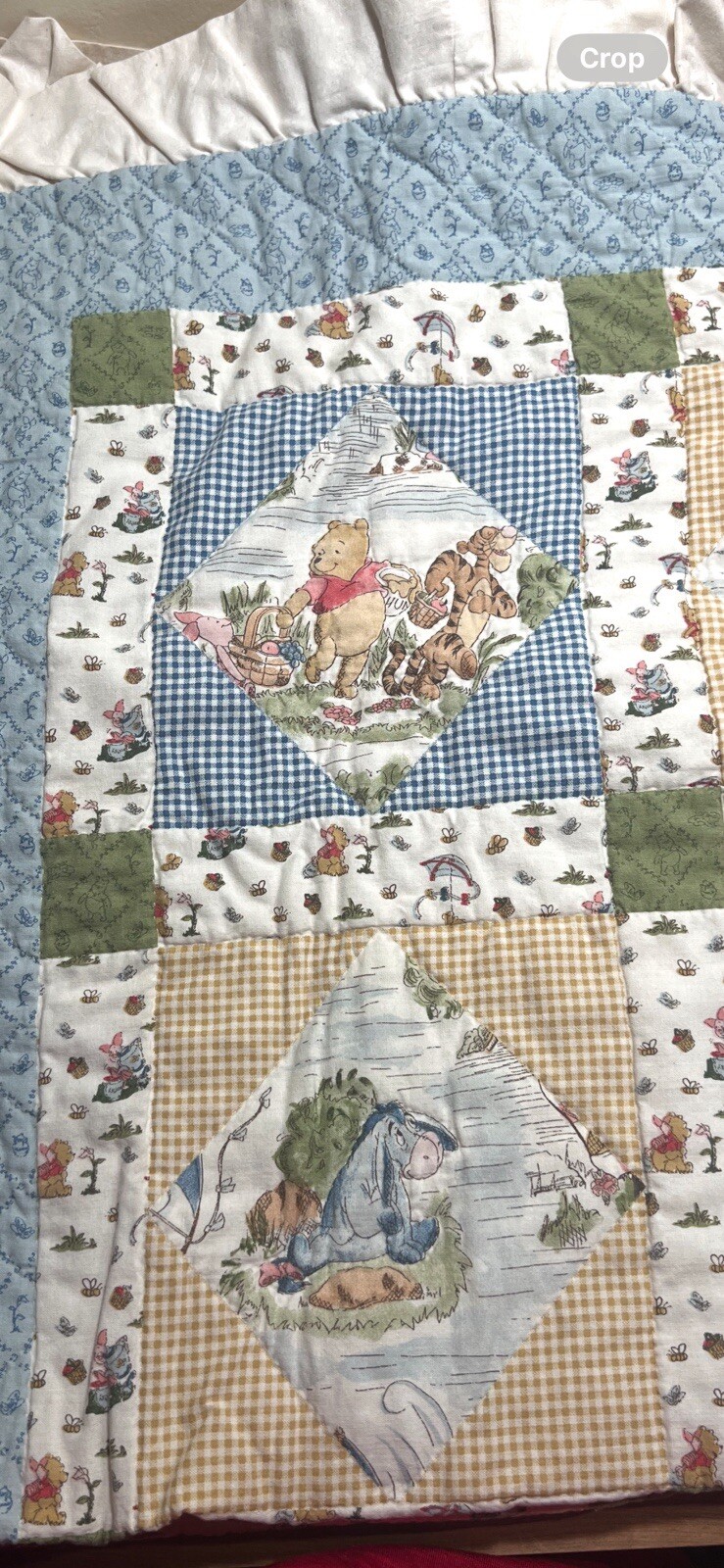 Picture 3 of 12