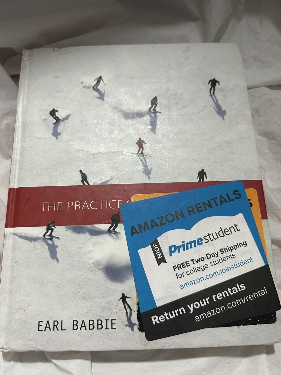 Prime Student Join Amazon Prime For Free Multiculturalism, Crime