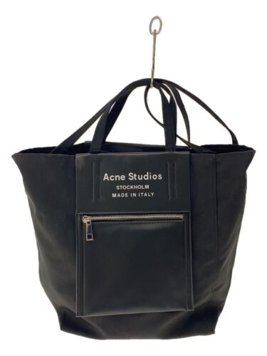 Acne studios tote bag - Gem Acne studios tote bag - Gem