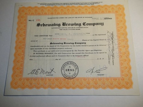 1964 OSO NEGRO Flasche, Kaffeelikör, Papieretikett, 4/5 Quart, Bernstein, La Madrilena, Mexiko - Bild 10 von 15