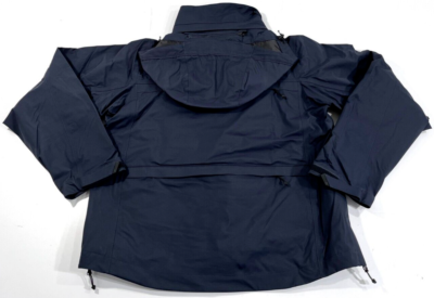 人文 marquiscount NWT FIRST TACTICAL 118502 MENS 4XLARGE REG TACTIX SYSTEM JACKET