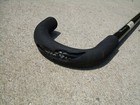 Picture 4 of 4