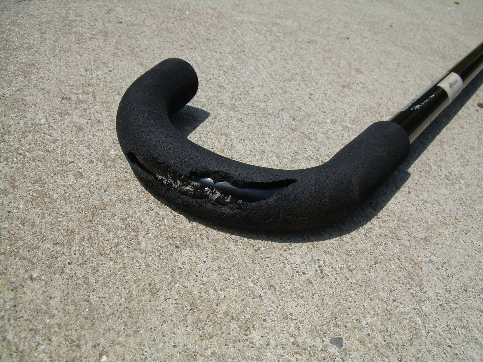 Picture 4 of 4
