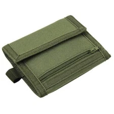 Condor Outdoor - Vault Tri-Fold Wallet