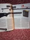 AMERICAN RIFLEMAN MAGAZINE COPY SEPTEMBER 2014 — photo 9