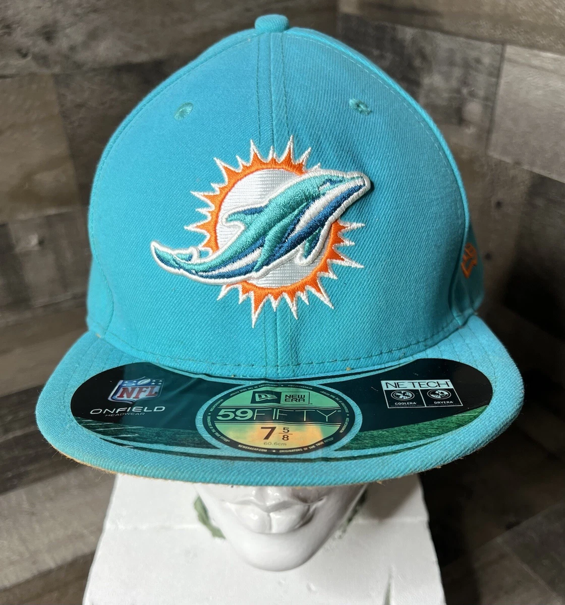 39thirty flex sales hat sizing