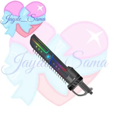 💖ROBLOX💖 Chroma Saw Godly MM2 Murder Mystery 2! (READ DESC)