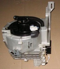 Moteur Mazda 626