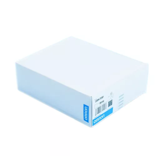OMRON Temperature Control Unit C200H-TC001 C200HTC001 New in Box