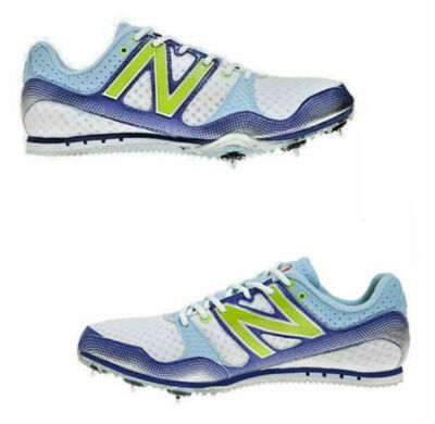 new balance track and field shoes