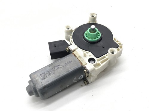 BMW 5er E60 E61 Fensterhebermotor Vorne Links 6922267