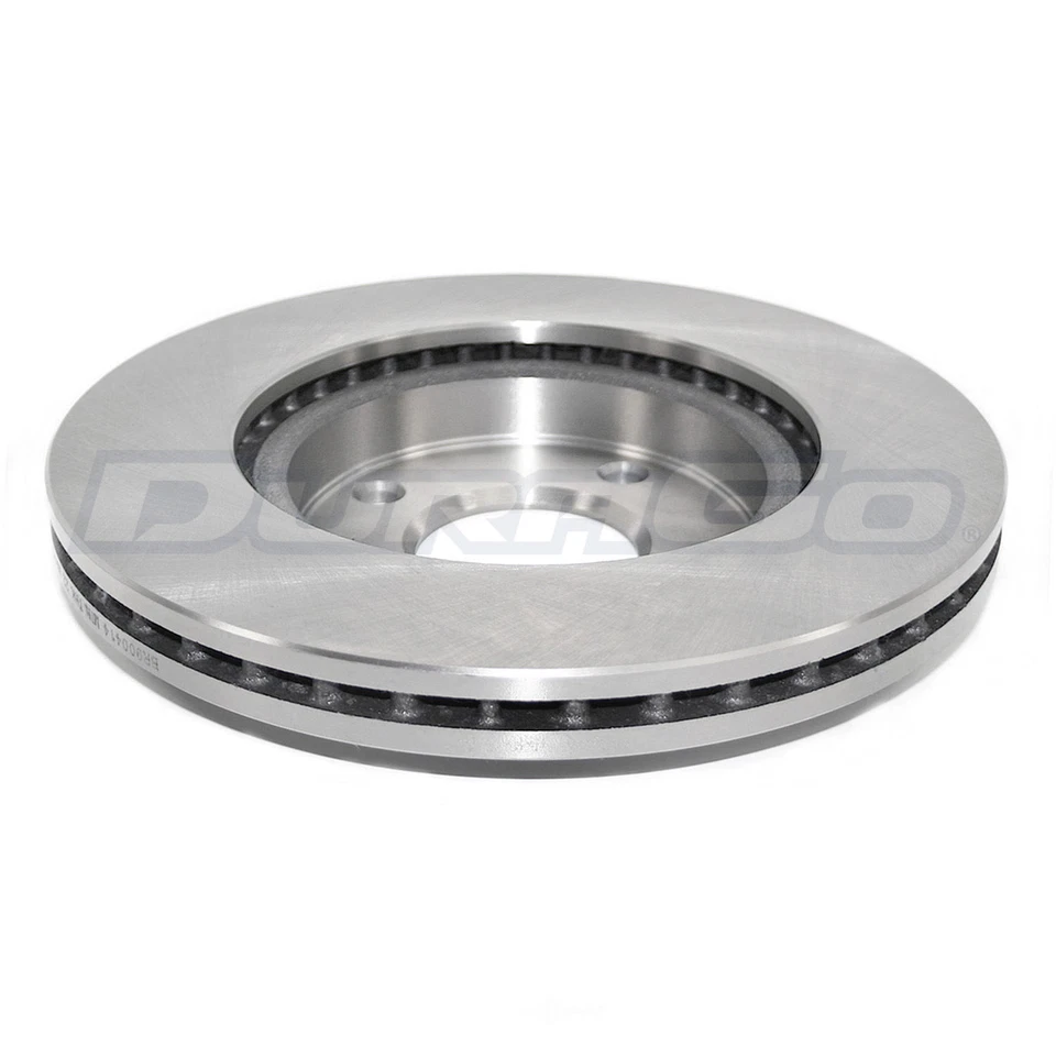 Rotor de freno de disco Auto Extra AX900414 Foto 2 de 2