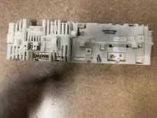 Bosch Main Control Board 00432218 AZ6818 | KMV240