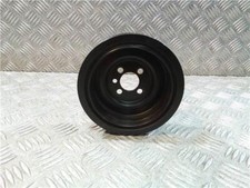 Poulies diverses Volkswagen EOS