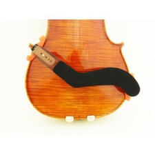 HOMARE Violin Shoulder Rest Ver. 2 H2-2678 OR Made in Japan 3/4-4/4 comfortable