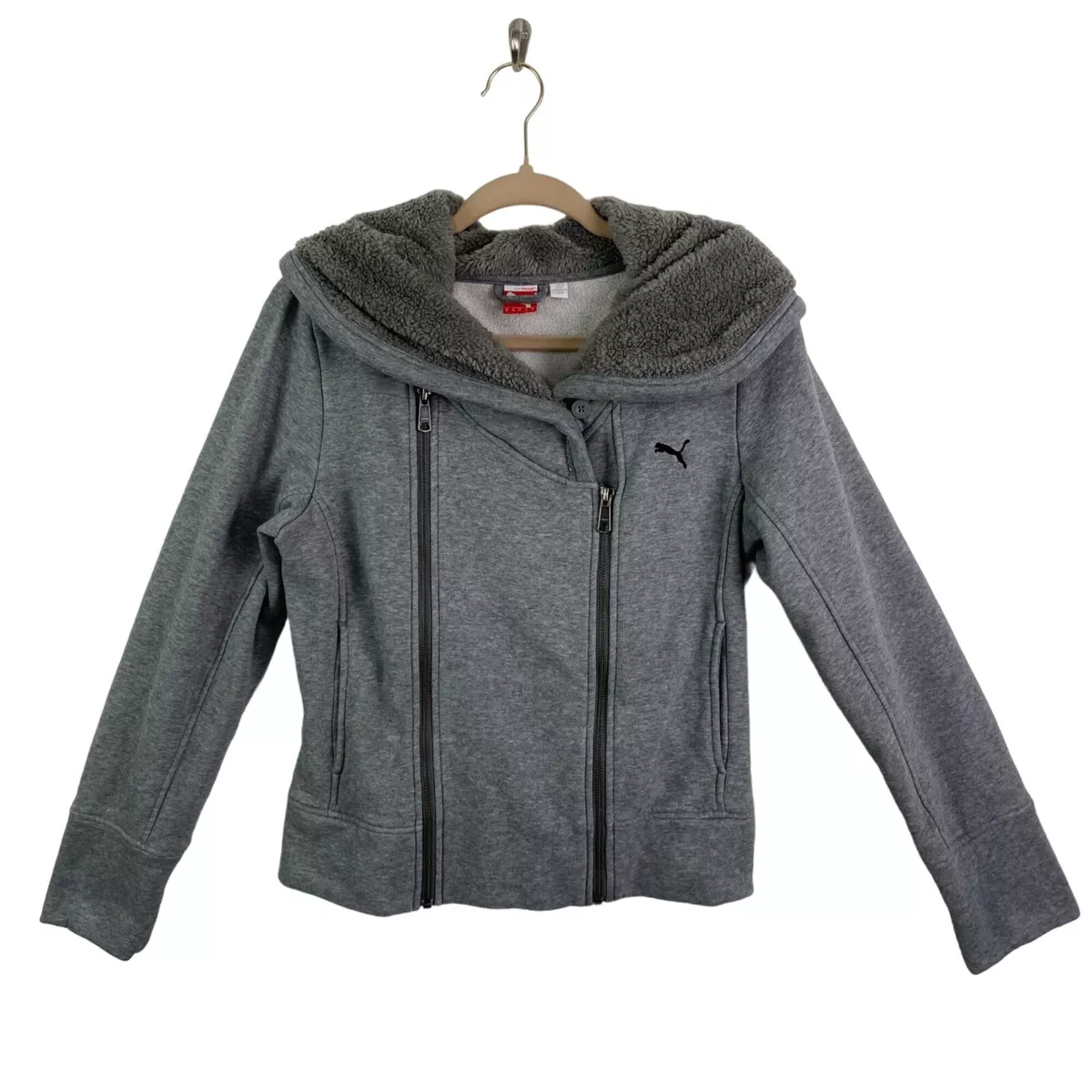 Side zipper sweater best sale womens