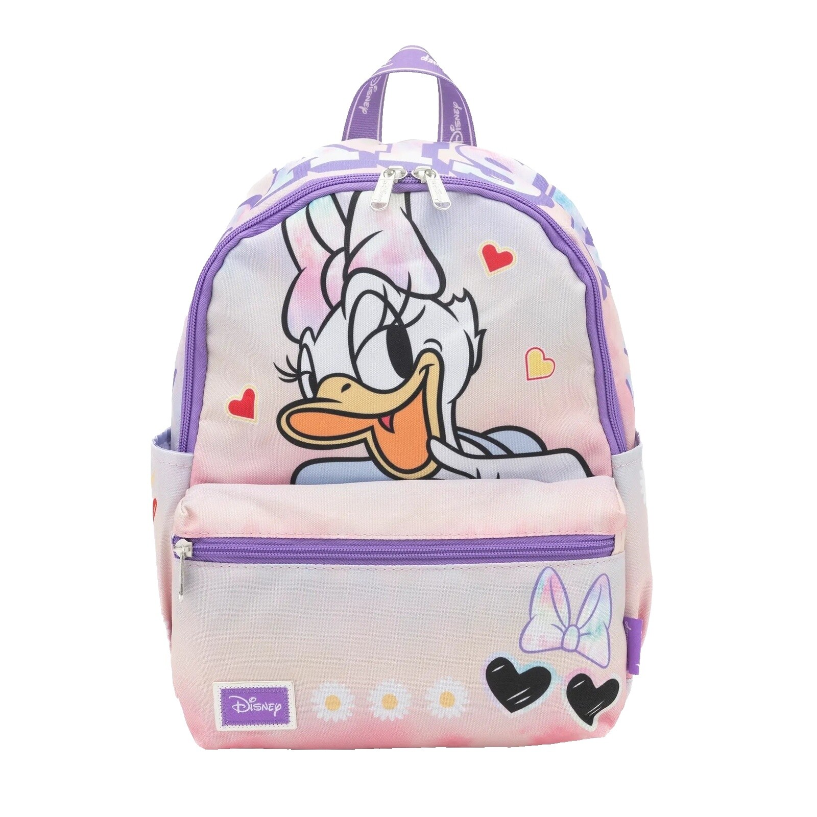 jujutsu kaisen mini backpack badge: Sale Naruto: ITACHI AKATSUKI MINI Color:Pink Ice Cherry Embroidery Yuji consumes a curse