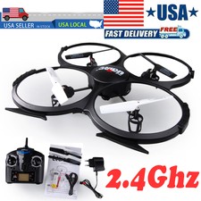 Taciz huni v262 ghiant ufo drone 