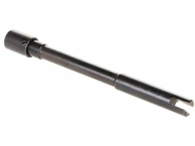 For 1973-1976 Chevrolet Laguna Oil Pump Intermediate Shaft 86391TK 1974 1975