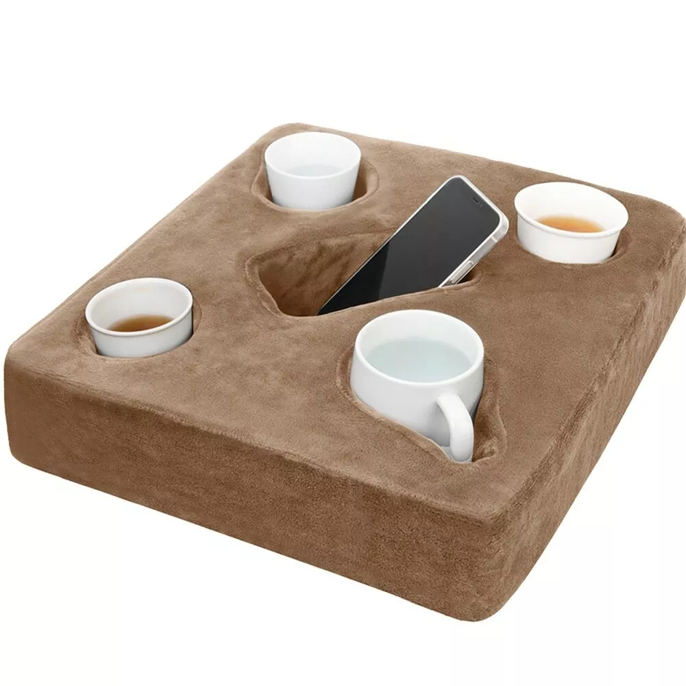 Couch cup holder - .de