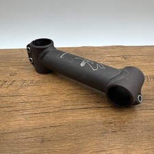 Stelo Specializzato M2 135mm 25.4mm MADE IN USA Stelo Cavalletto Vintage MTB