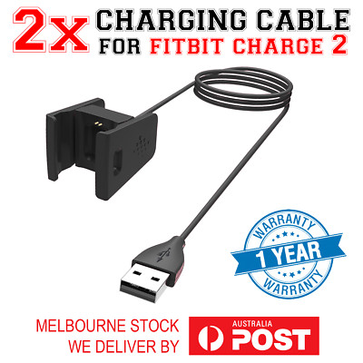 fitbit charge 2 pebble ebay